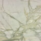Granite 3