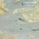 Granite 5