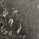 Granite 4