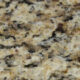 Granite 1
