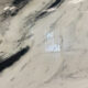 Granite 7