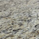 Granite 10