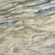 Granite 9