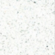 Sparkling White