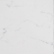 White Carrara