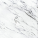 Marble