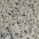 Granite 6